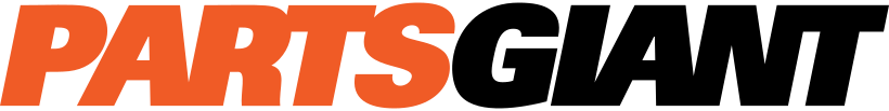 business logo of Partsgiant