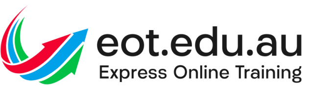 business logo of Express Online Training