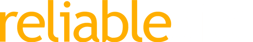 Reliablesite