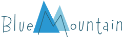 BlueMountain