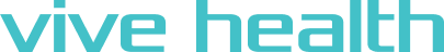 business logo of Vive Health