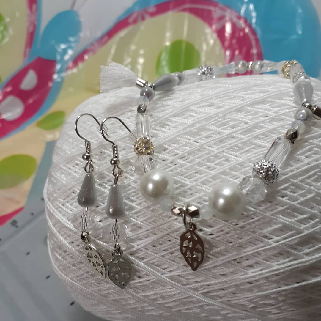 Jewelry and findings Reviews 58 Reviews of