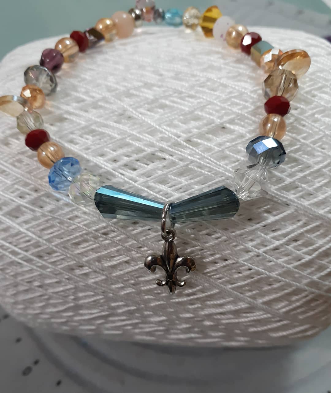 Jewelry and findings Reviews 58 Reviews of