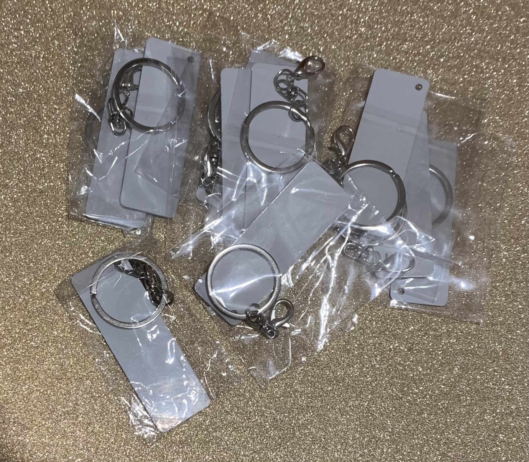 Jewelry and findings Reviews 58 Reviews of