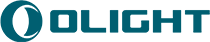 business logo of Olight Store