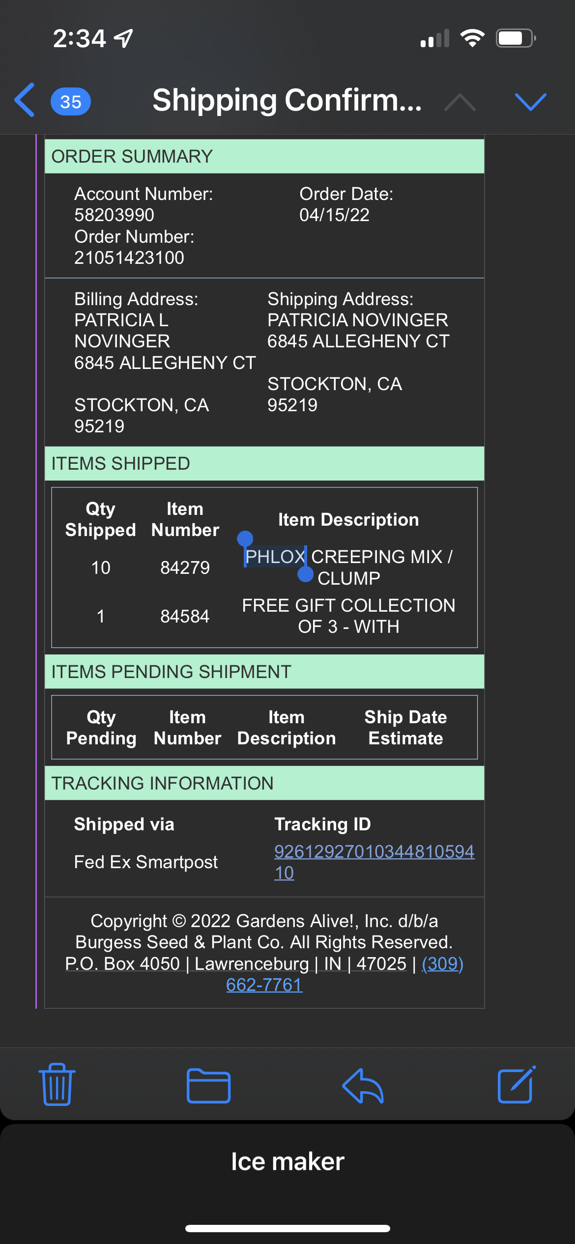 Eburgess.co Reviews 2 Reviews of Eburgess.co Sitejabber