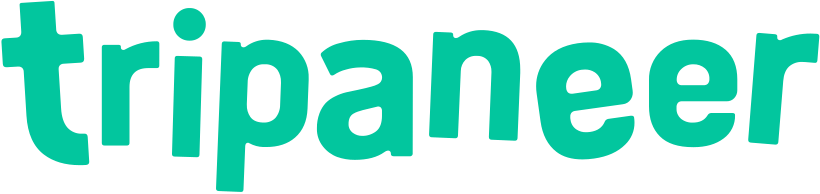 business logo of Tripaneer