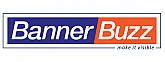 Logo of BannerBuzz Australia
