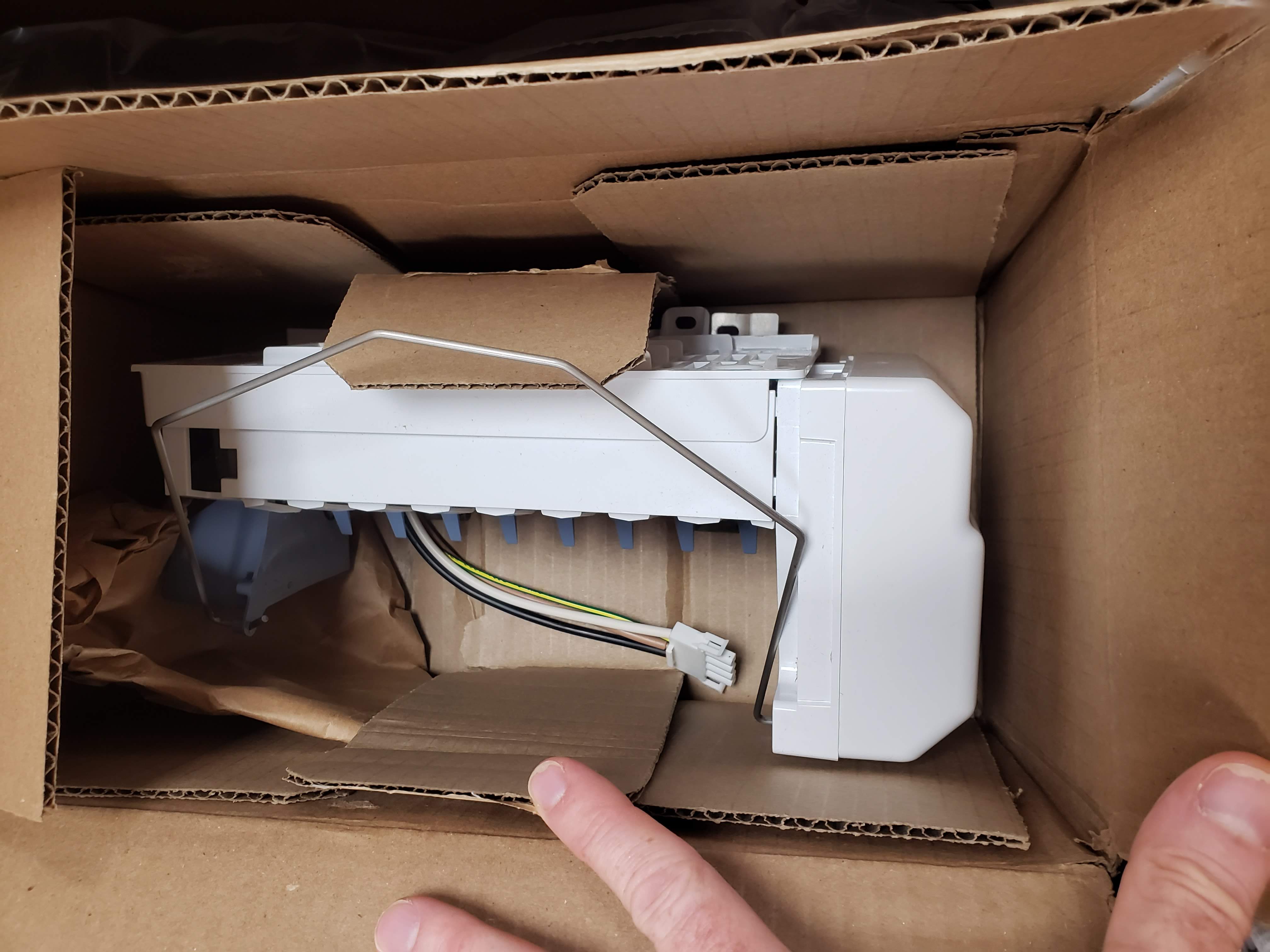 Genuine Replacement Parts Reviews 84,956 Reviews of