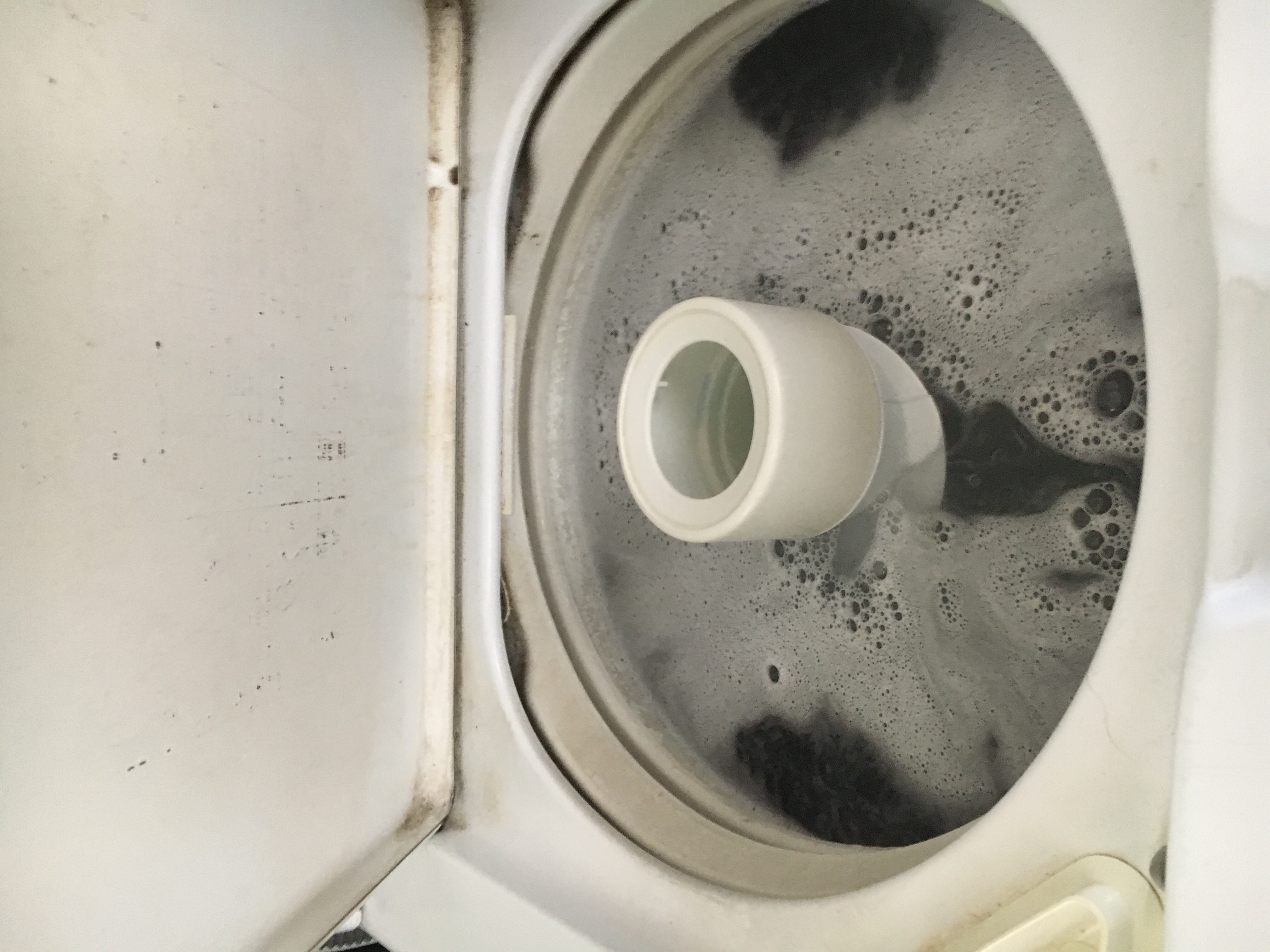 Genuine Replacement Parts Reviews 84,877 Reviews of