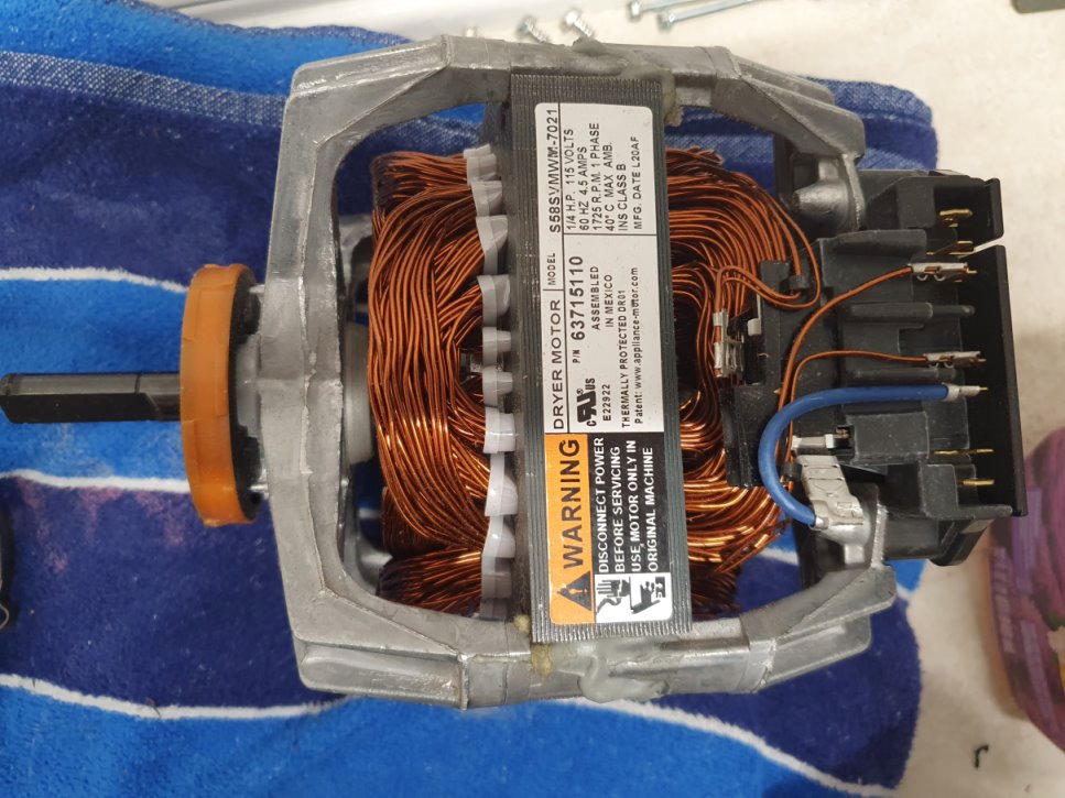 Genuine Replacement Parts Reviews 84,877 Reviews of