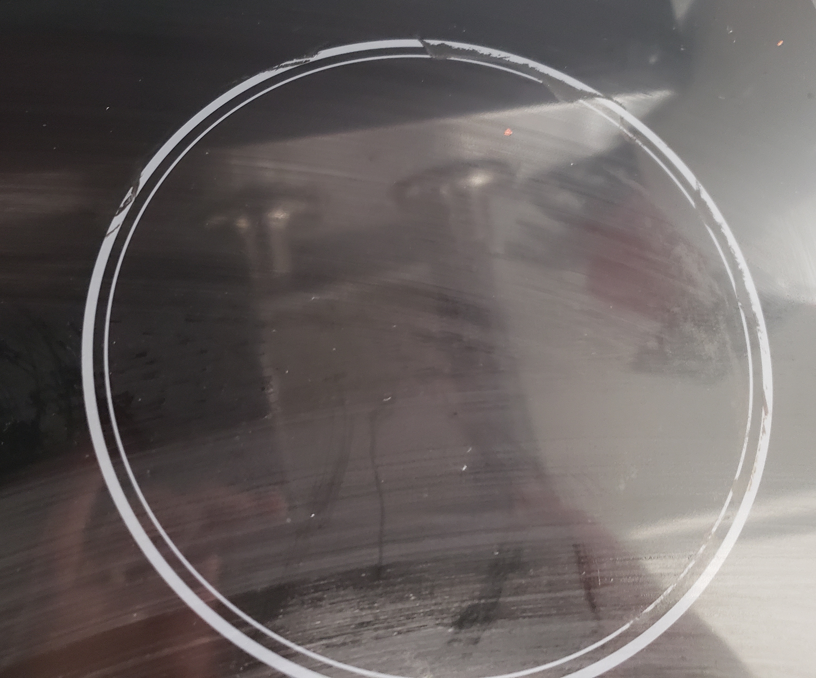 Genuine Replacement Parts Reviews 84,956 Reviews of