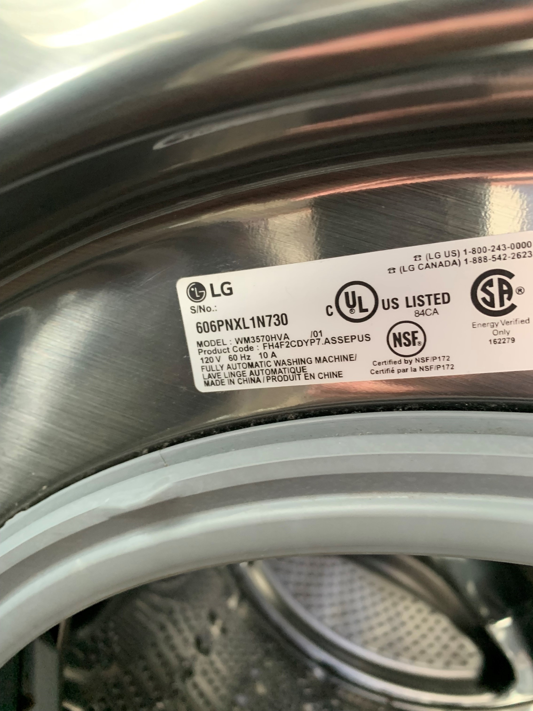 Genuine Replacement Parts Reviews 85,129 Reviews of