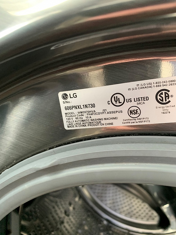 Genuine Replacement Parts Reviews 85,126 Reviews of