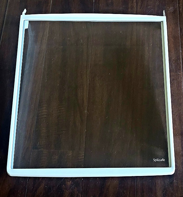 Genuine Replacement Parts Reviews 85,127 Reviews of