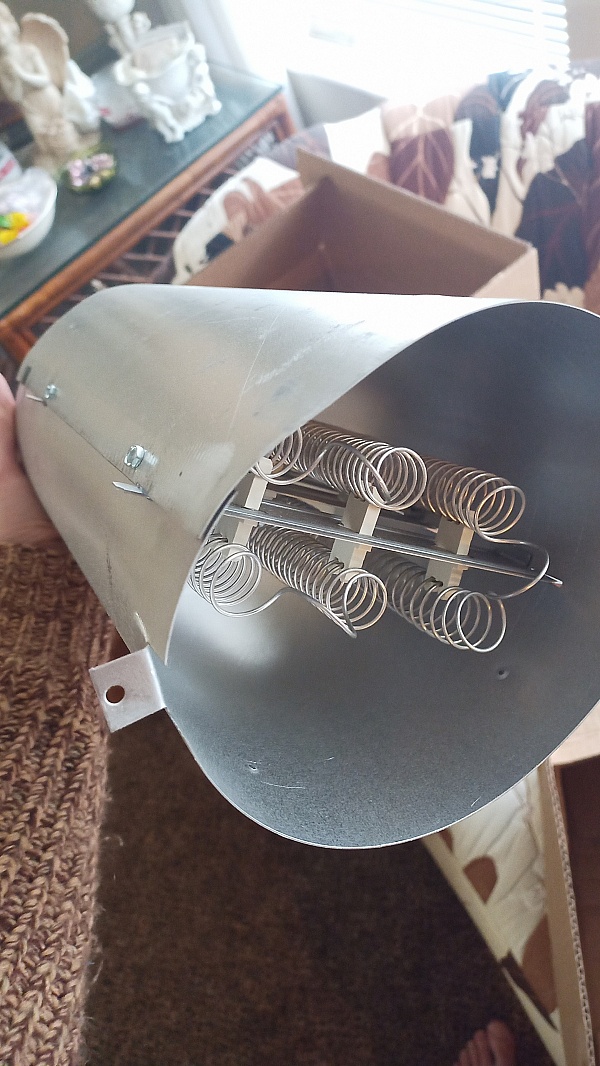 Genuine Replacement Parts Reviews 85,254 Reviews of