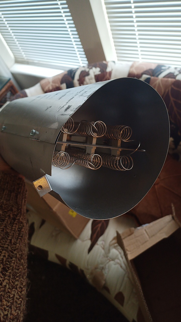 Genuine Replacement Parts Reviews 85,530 Reviews of