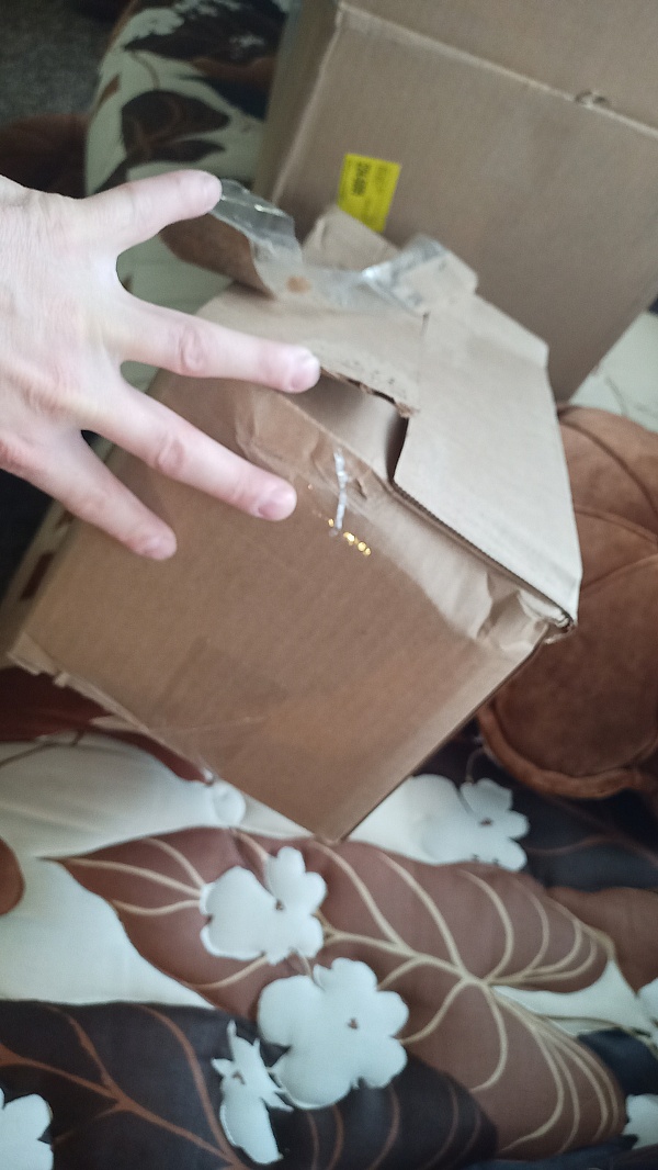 Genuine Replacement Parts Reviews 85,288 Reviews of