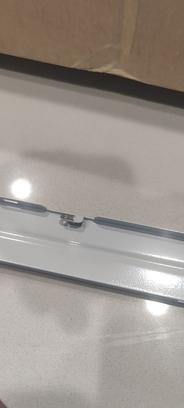 Genuine Replacement Parts Reviews 92,839 Reviews of