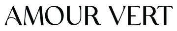 business logo of Amour Vert