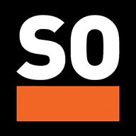 business logo of Standout