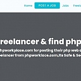 Phpworkplace product 0