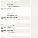 Phpworkplace product 0