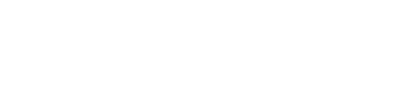 Bankmycell