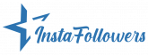 Logo of Insta Followers