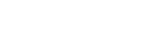 Insta Followers