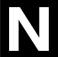 business logo of Needen Canada