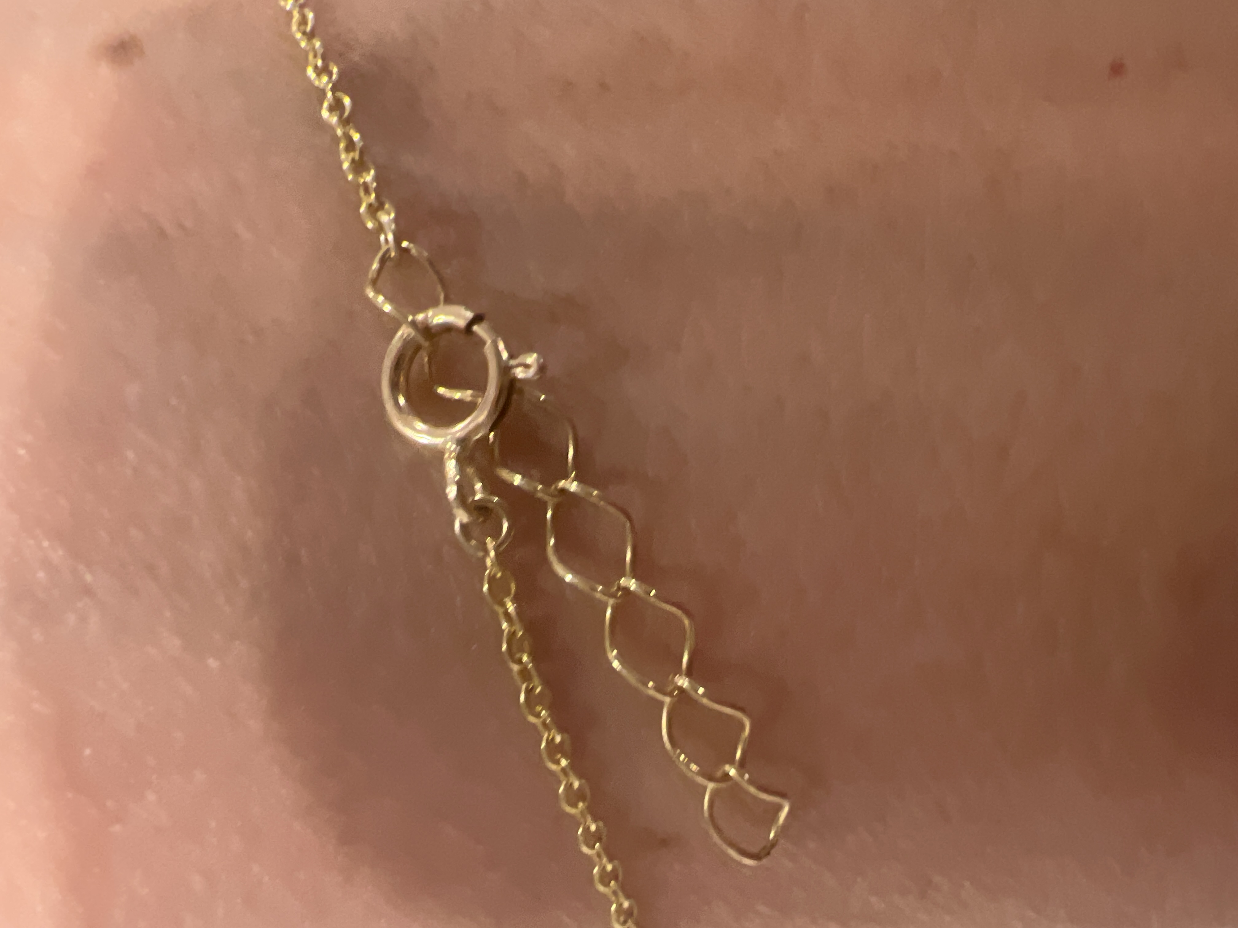 Oak & luna Reviews 293 Reviews of Sitejabber