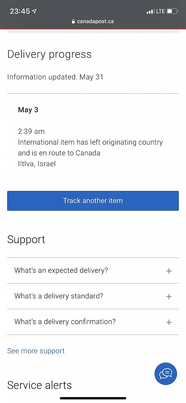 Oak & luna Reviews 212 Reviews of Sitejabber