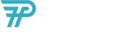 business logo of Performancehealth