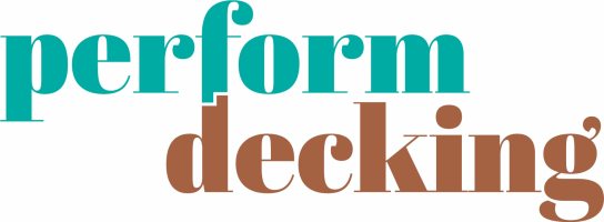 business logo of MGM Timber
