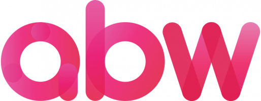 business logo of ABW