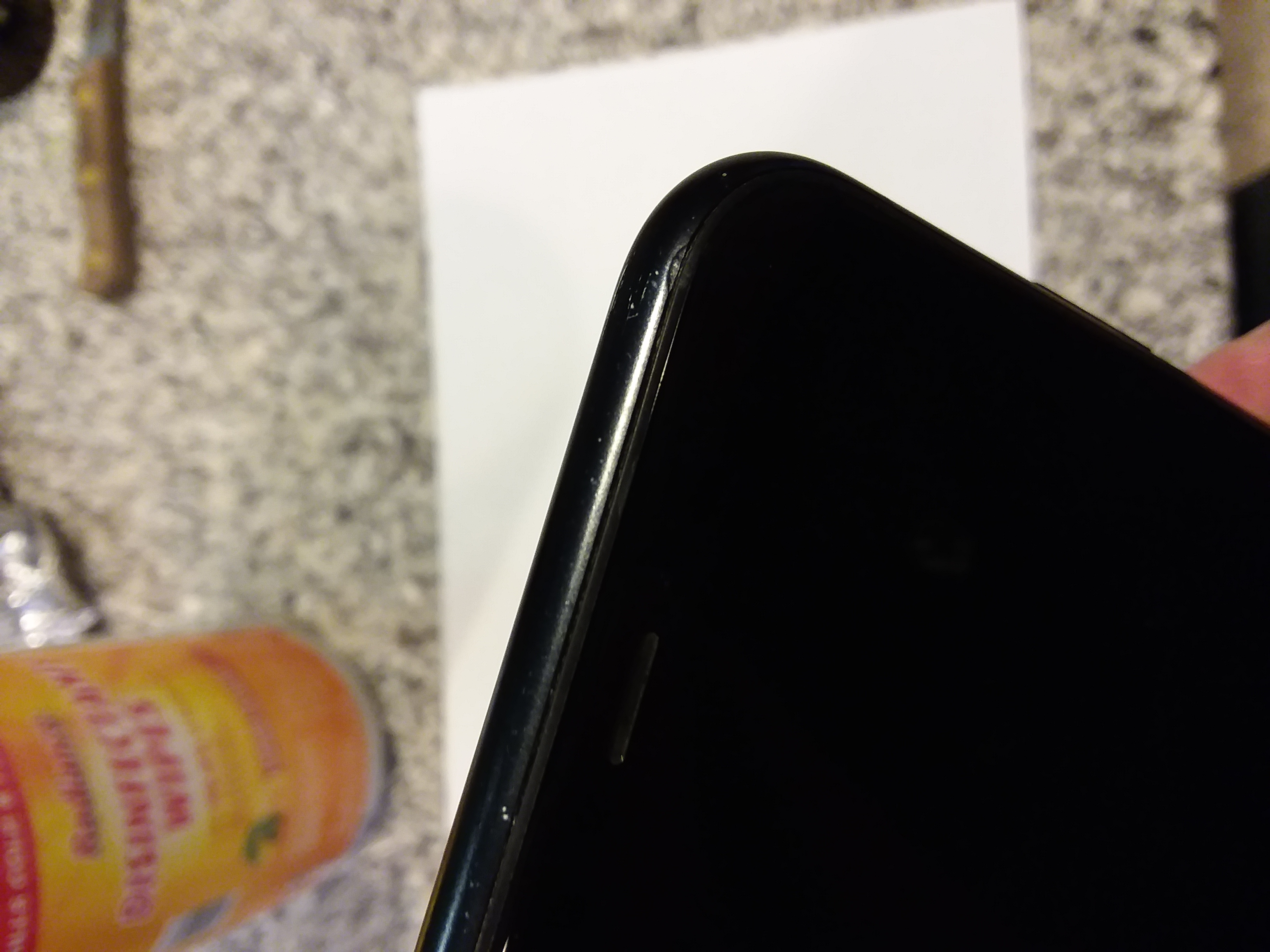 Back Market Reviews 90 Reviews of Sitejabber