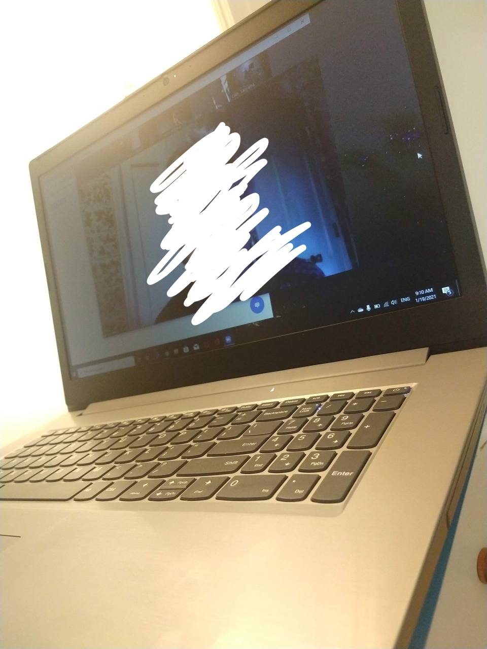 Back Market Reviews 154 Reviews of Sitejabber