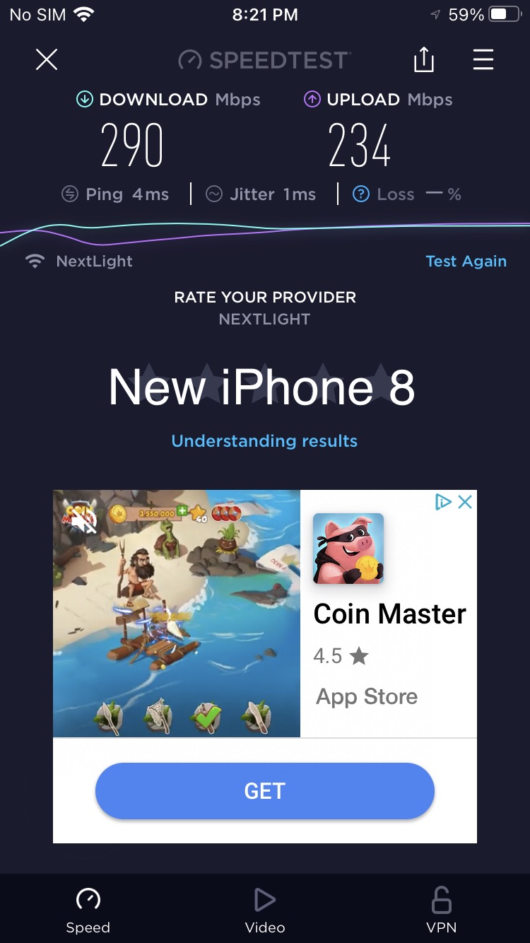 Back Market Reviews 255 Reviews of Sitejabber