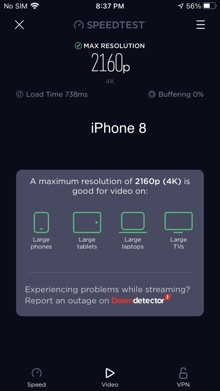 Back Market Reviews 255 Reviews of Sitejabber