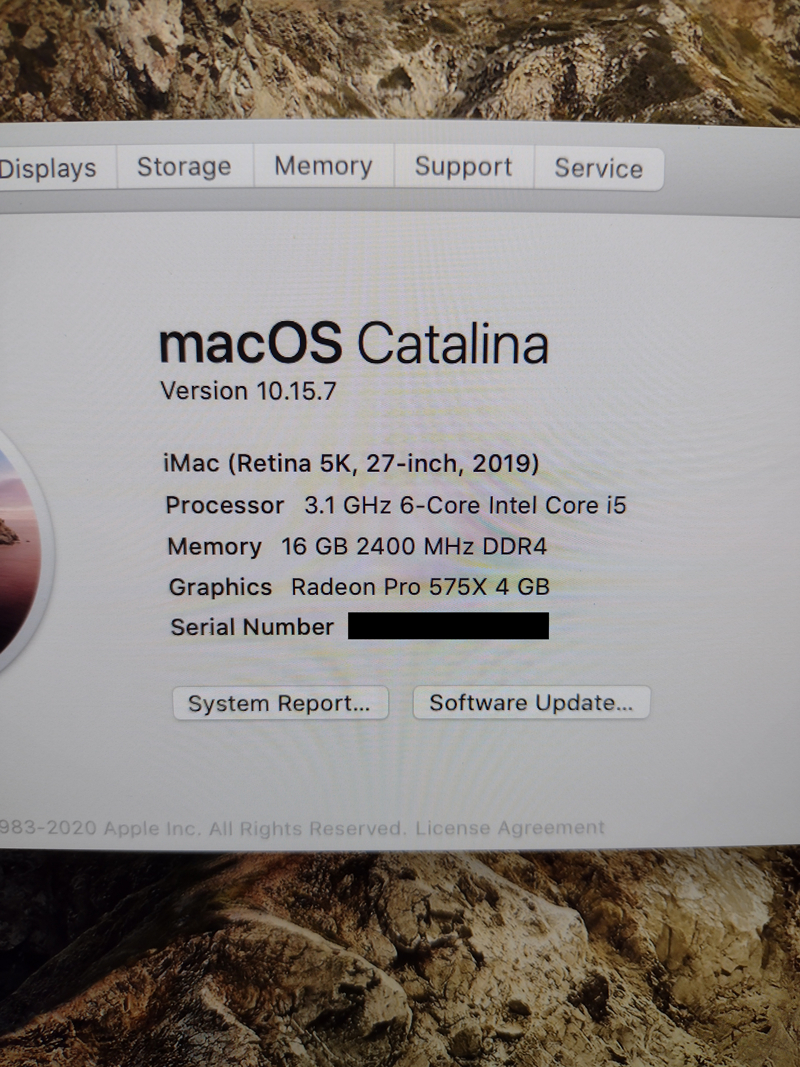 Back Market Reviews 999 Reviews of Sitejabber