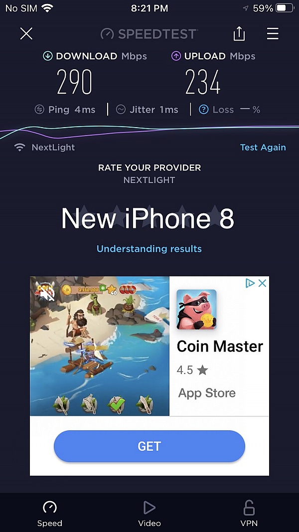 Back Market Reviews 255 Reviews of Sitejabber