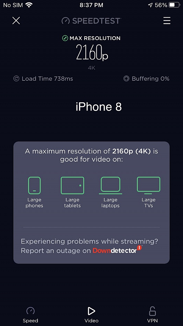 Back Market Reviews 255 Reviews of Sitejabber