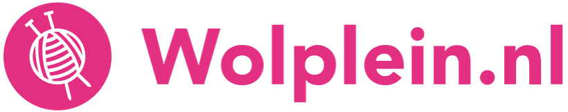 business logo of WolPlein.nl