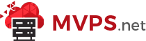 business logo of MVPS