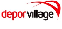 business logo of Deporvillage