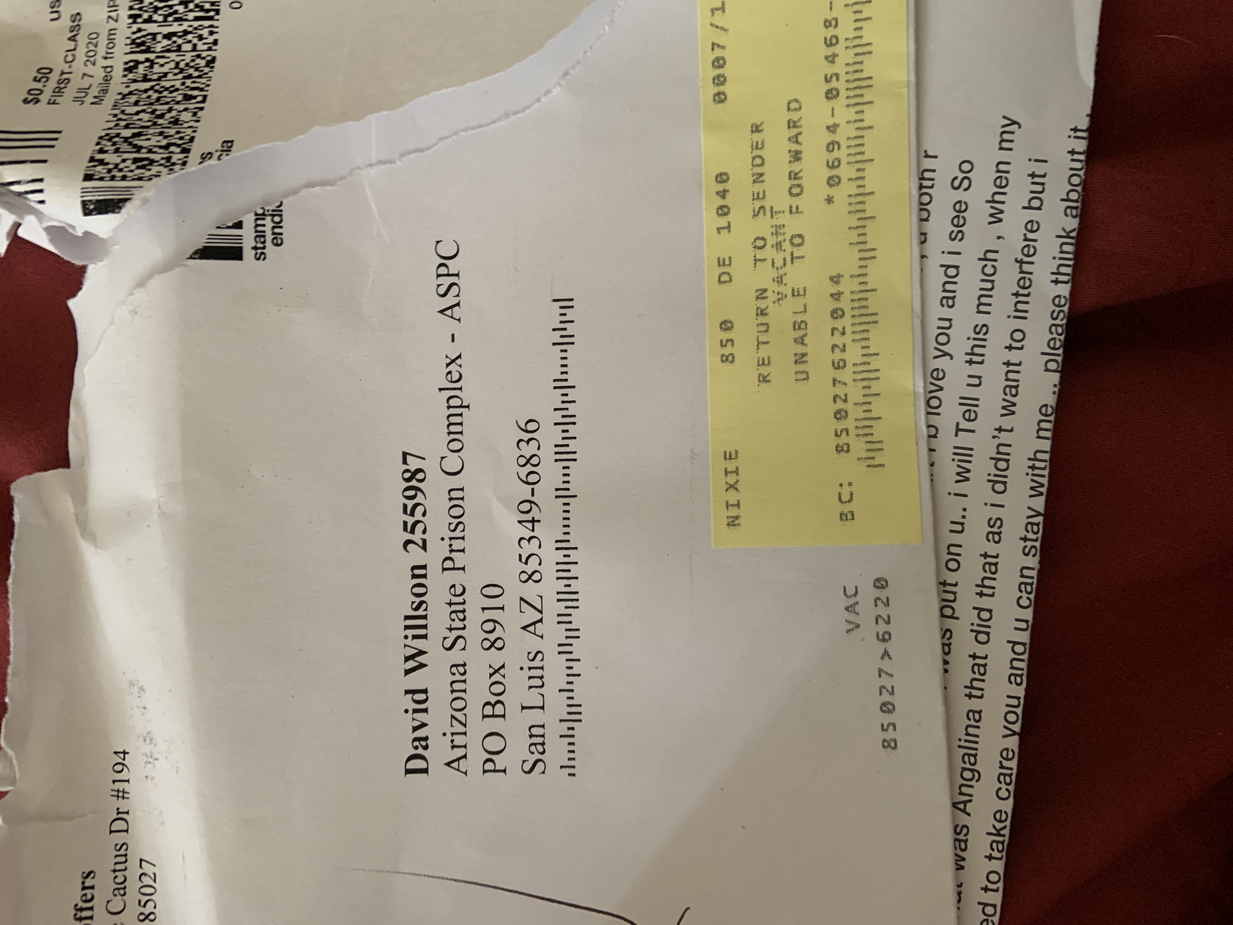 Pigeonly Reviews 185 Reviews of Sitejabber