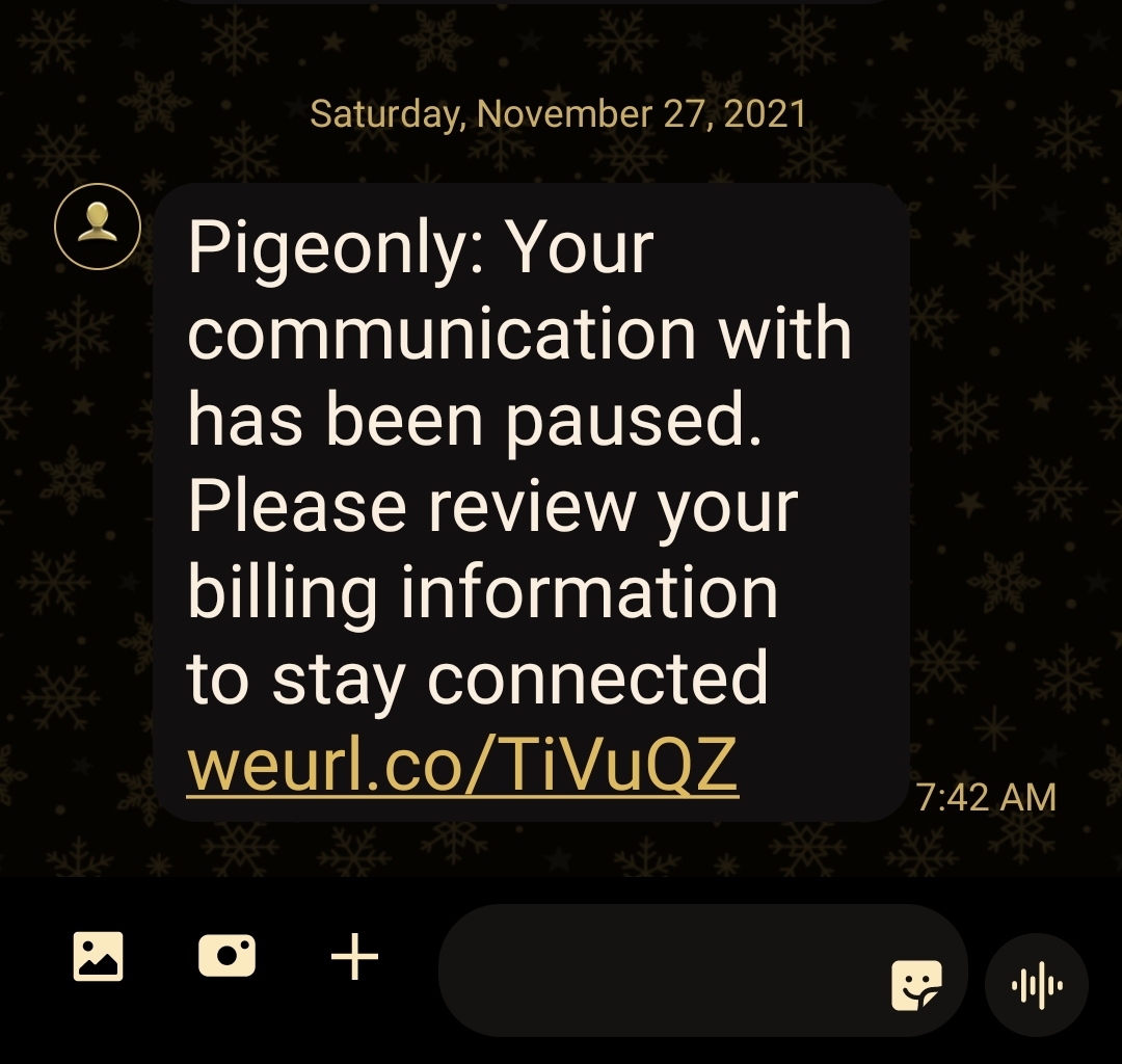 Pigeonly Reviews 965 Reviews Of Pigeonly Com Sitejabber Pigeonly Reviews 965 Reviews Of Pigeonly Com Sitejabber