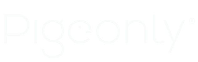 business logo of Pigeonly