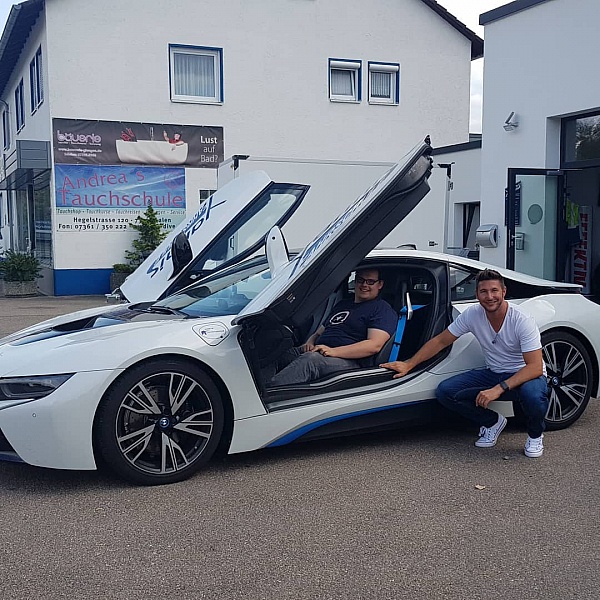 Greek Art Shop Reviews 5 Reviews of Sitejabber